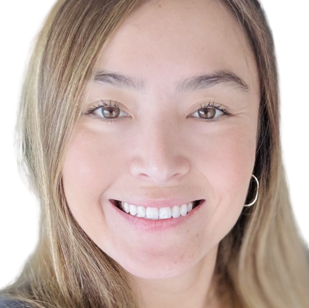 Dr. Flavia Goncalves