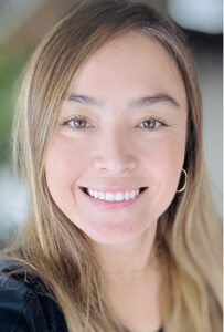 Dr. Flavia Goncalves