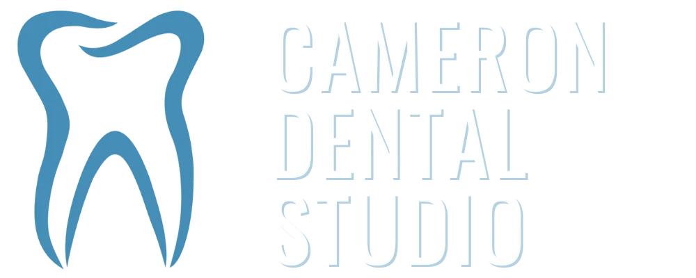 Cameron Dental Studio